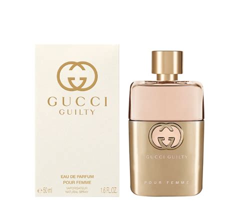 perfume gucci precio en mexico|buy Gucci perfumes online.